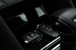 Škoda Karoq – thumbnail 8