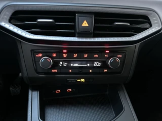 SEAT Ibiza – thumbnail 20