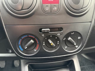Fiat Fiorino – thumbnail 21