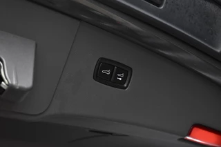 Porsche Cayenne – thumbnail 55