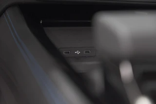 Renault Austral – thumbnail 60