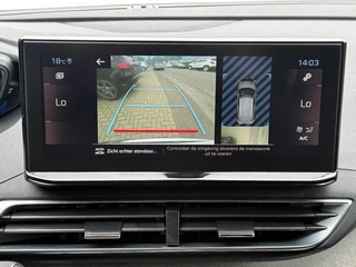 Peugeot 3008 – thumbnail 15