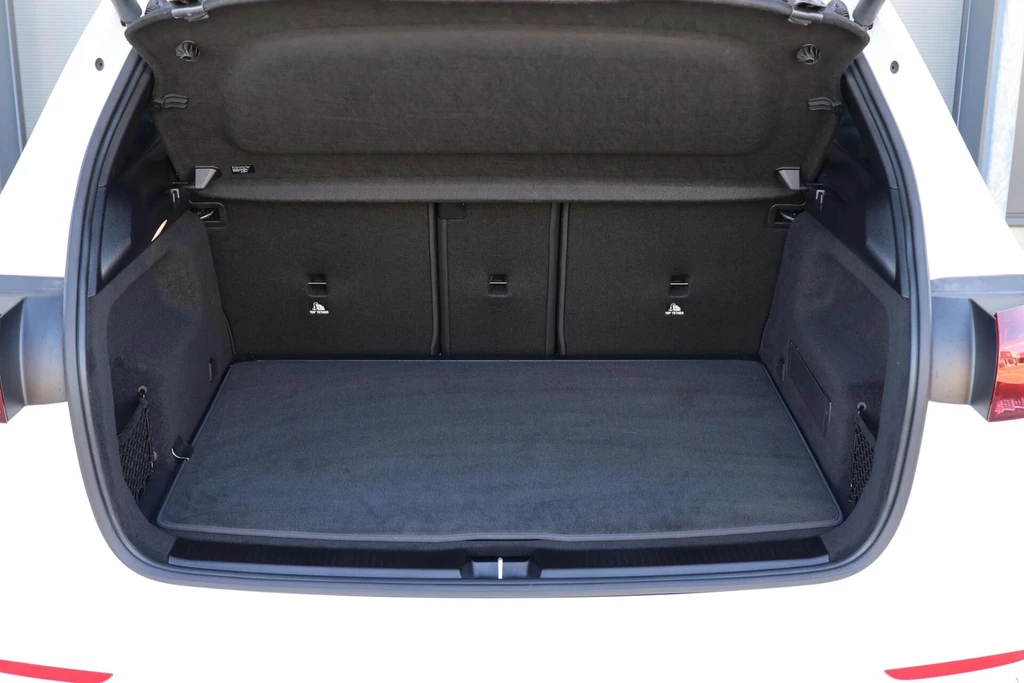 Mercedes-Benz B-Klasse – foto 23
