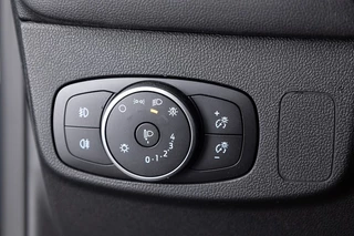 Ford Focus – thumbnail 14