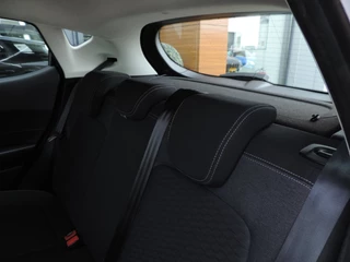 Ford Fiesta – thumbnail 19