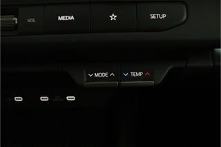 Kia Seltos – thumbnail 66