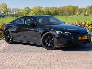 Audi e-tron GT – thumbnail 15