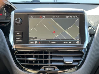 Peugeot 208 – thumbnail 33