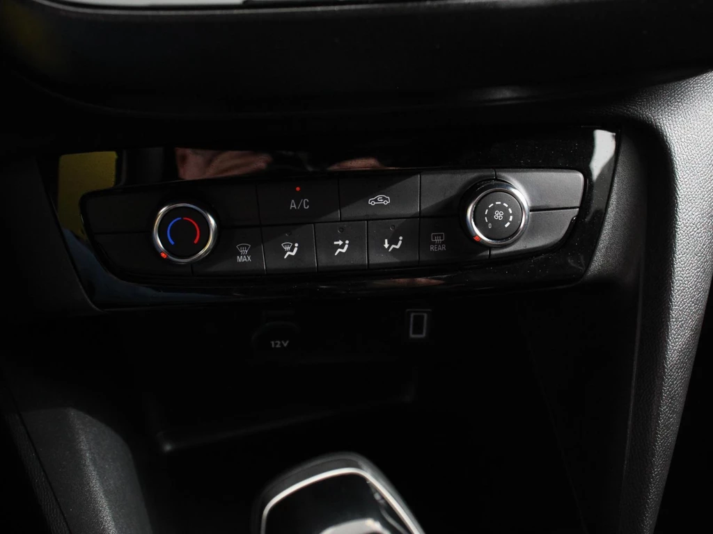 Opel Corsa – foto 19
