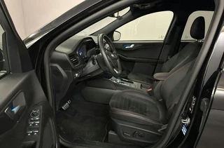 Ford Kuga – thumbnail 7