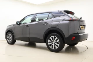 Peugeot 2008 – thumbnail 4