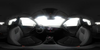 Kia Niro – thumbnail 72
