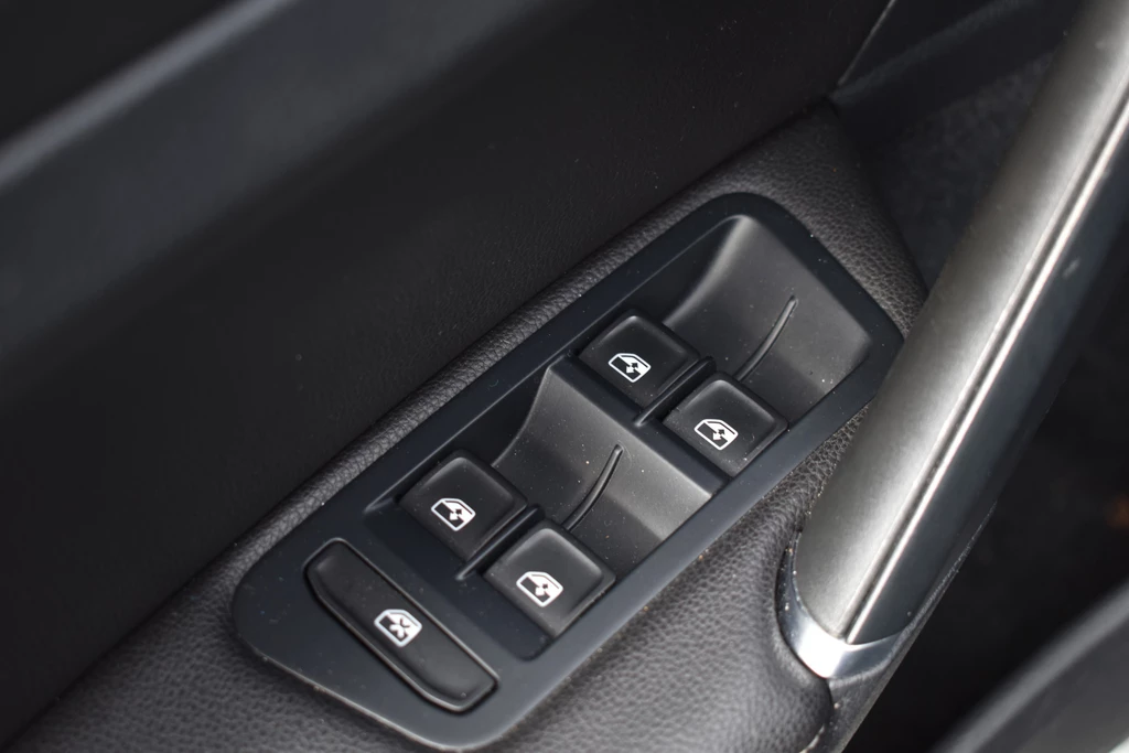 Volkswagen Golf – foto 18