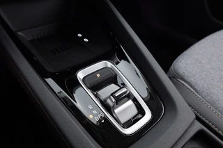 Škoda Octavia – thumbnail 37