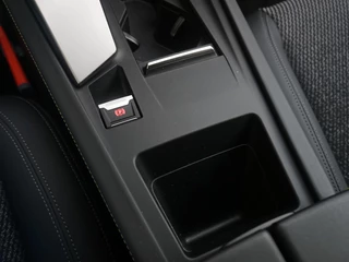 Peugeot 308 – thumbnail 36