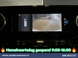 Mercedes-Benz Sprinter – thumbnail 6