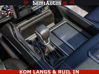 Dodge Ram Pick-Up – thumbnail 27