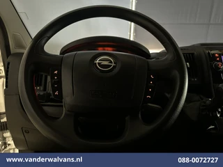 Opel Movano – thumbnail 13