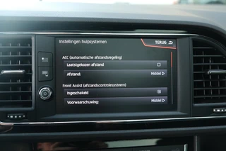 SEAT Leon – thumbnail 21