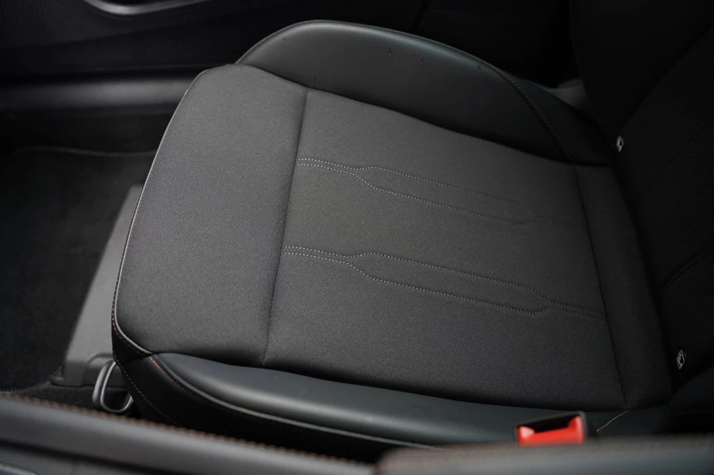 CUPRA Leon – foto 33