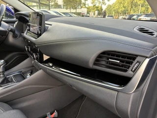 Nissan QASHQAI – thumbnail 42