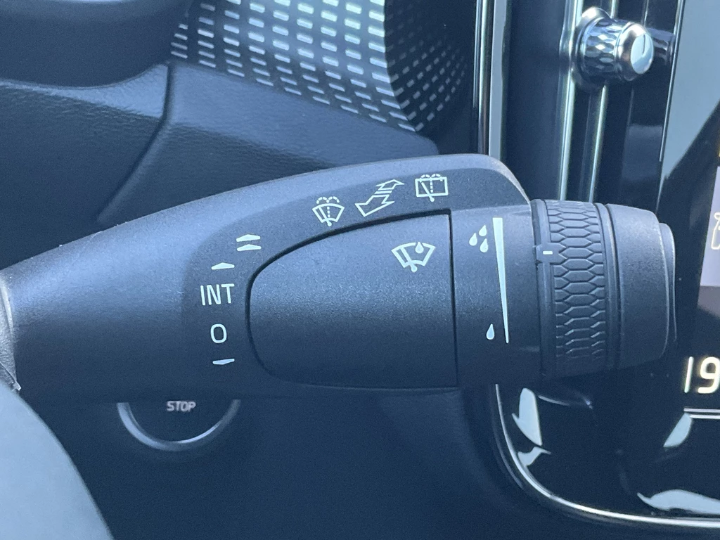 Volvo XC40 – foto 33