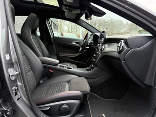 Mercedes-Benz GLA – thumbnail 36