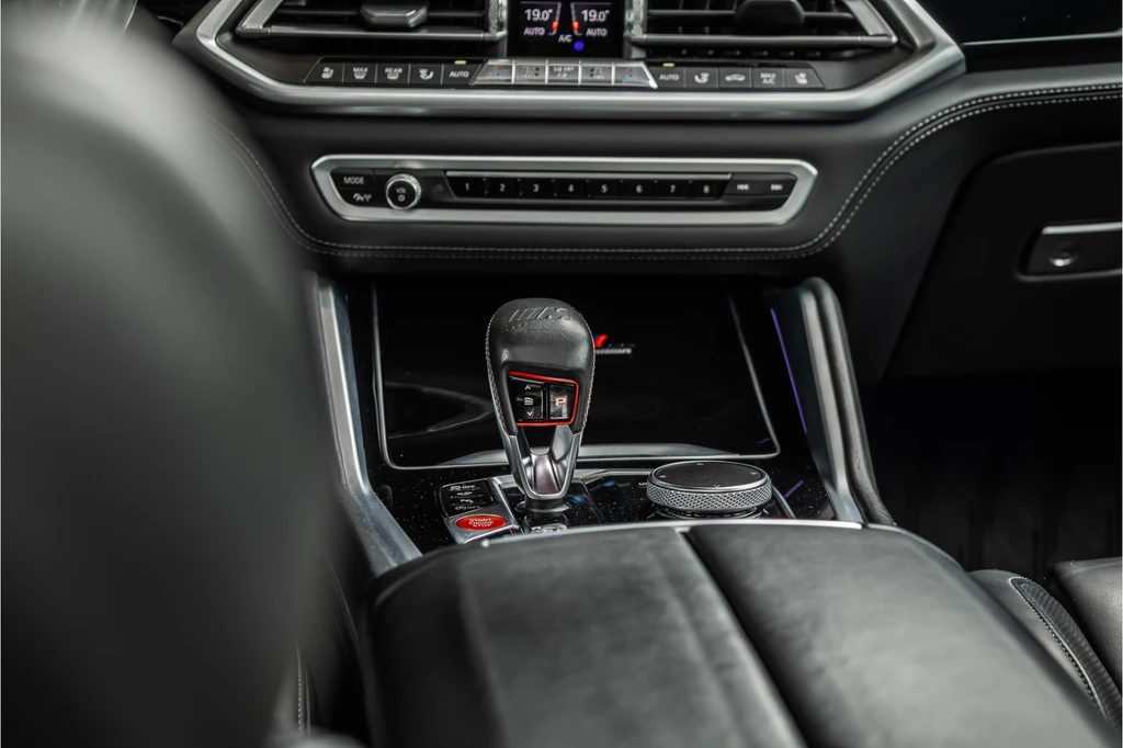 BMW X5 – foto 26