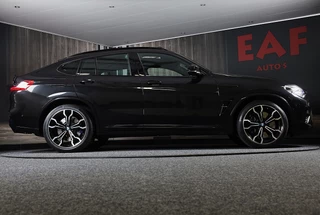 BMW X4 – thumbnail 12