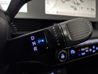 Hyundai IONIQ 5 – thumbnail 29