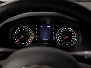 Jeep Renegade – thumbnail 19