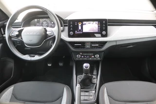 Škoda Kamiq – thumbnail 12