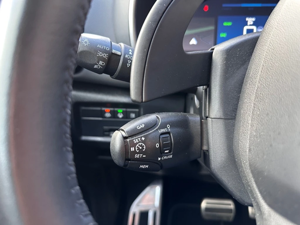 Citroën C5 – foto 40