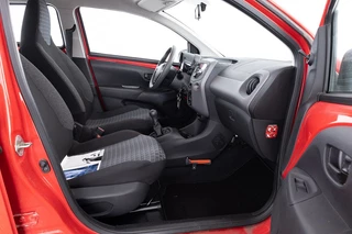 Peugeot 108 – thumbnail 10