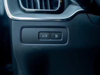 Volvo XC60 – thumbnail 48