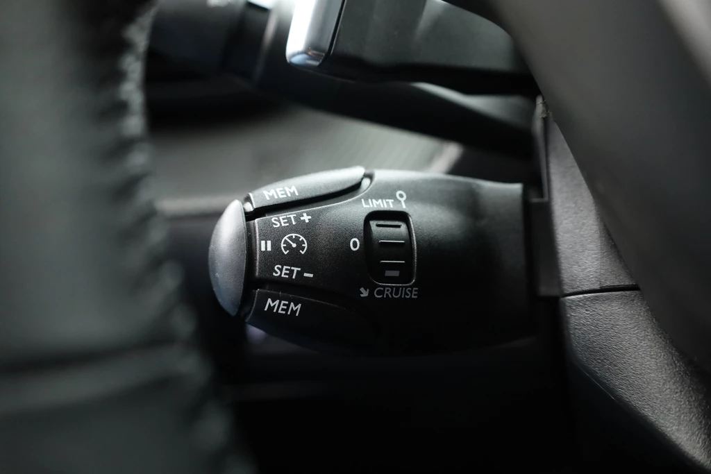 Peugeot 2008 – foto 16