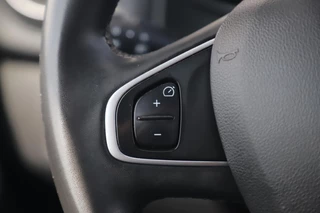 Renault Clio – thumbnail 12