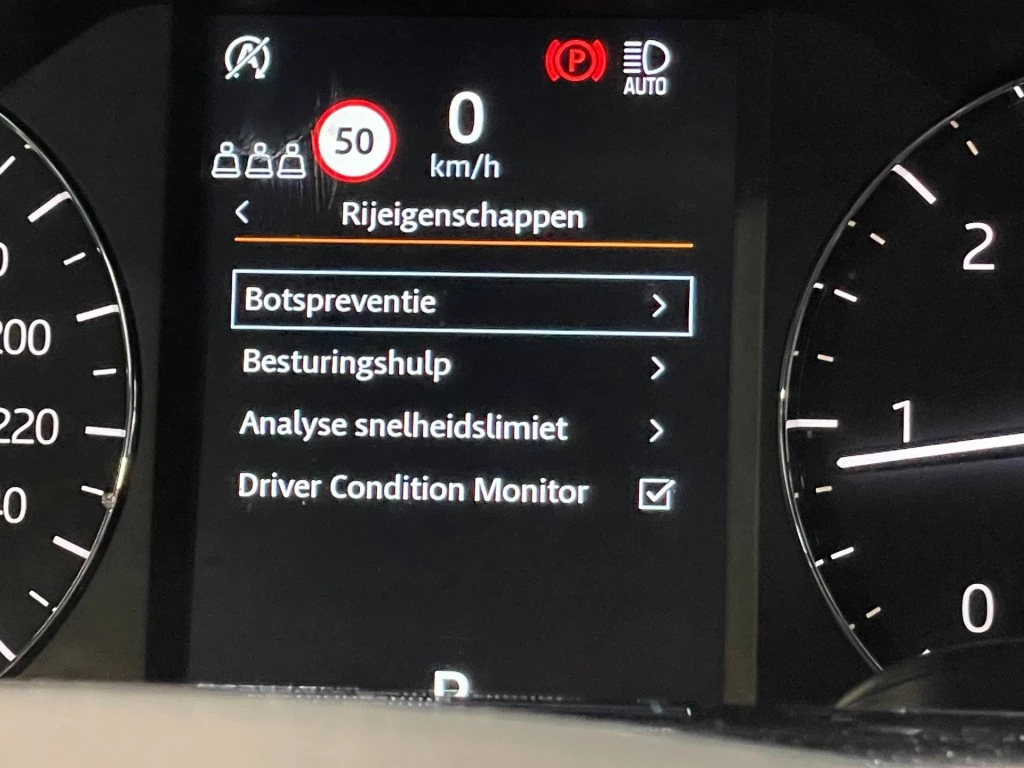 Land Rover Range Rover Evoque – foto 31