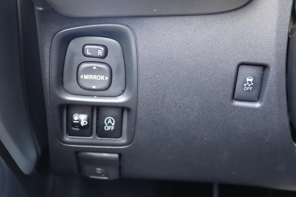 Peugeot 108 – foto 42