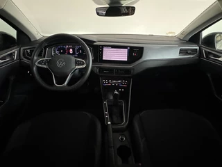 Volkswagen Taigo – thumbnail 10