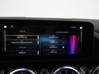Mercedes-Benz B-Klasse – thumbnail 20