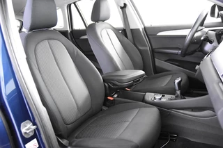 BMW X1 – thumbnail 12