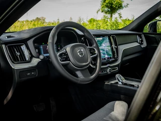 Volvo XC60 – thumbnail 10