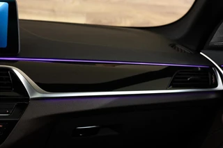BMW 5 Serie – thumbnail 35