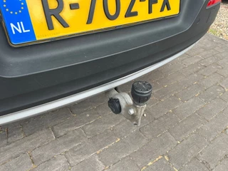 Volvo XC40 – thumbnail 18