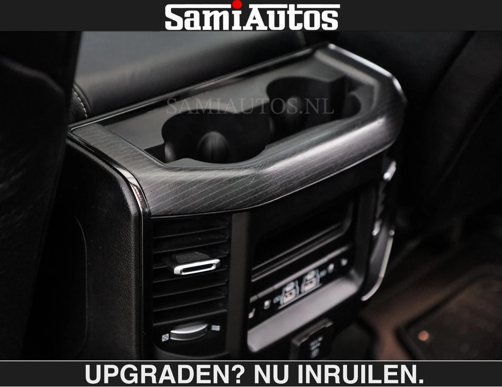 Dodge Ram Pick-Up – foto 66