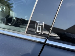 Toyota C-HR – thumbnail 34