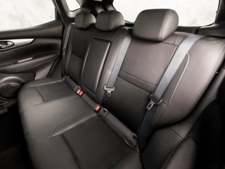 Nissan QASHQAI – thumbnail 17