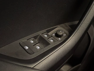 Škoda Karoq – thumbnail 24