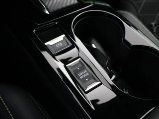 Peugeot e-2008 – thumbnail 71